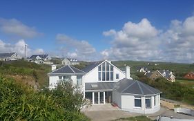 Wild Atlantic Lodge Bed & Breakfast